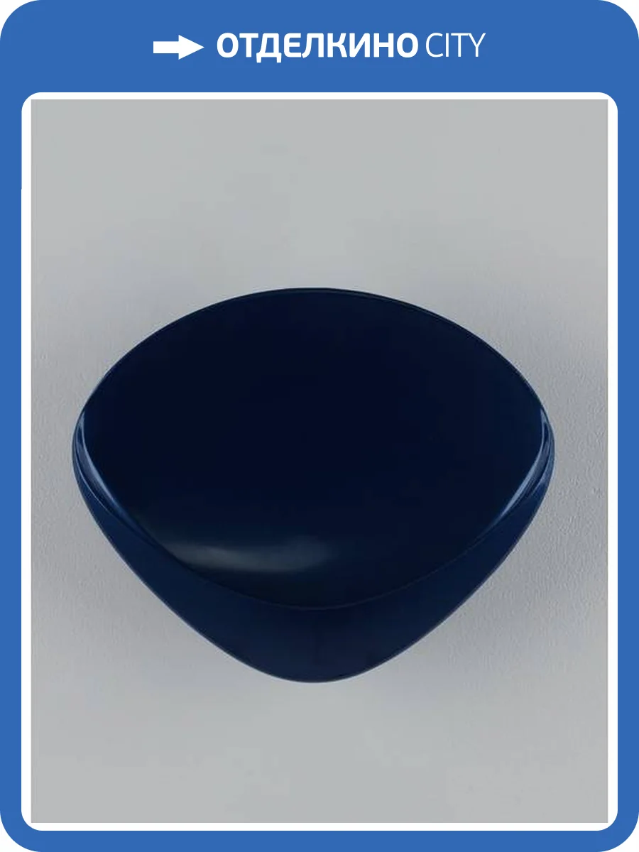 Светильник настенный светодиодный Moderli Kelly V11653-WL фото 2