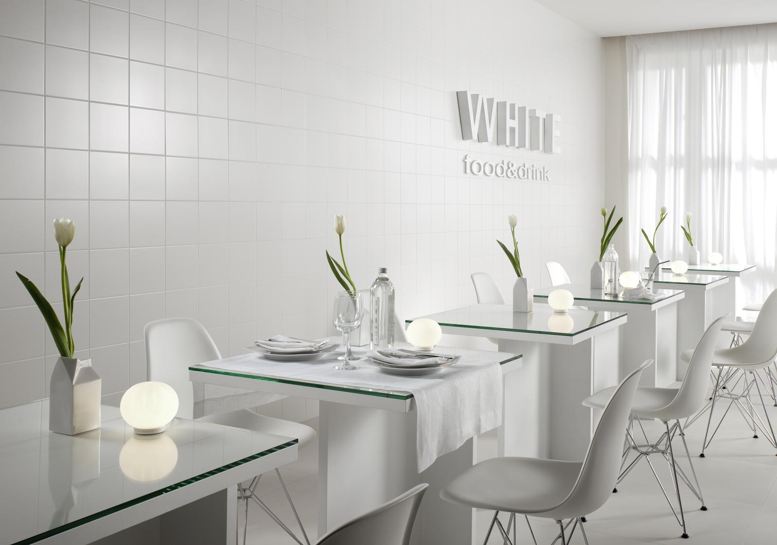 Marazzi Italy Sistem C Citta фото 2