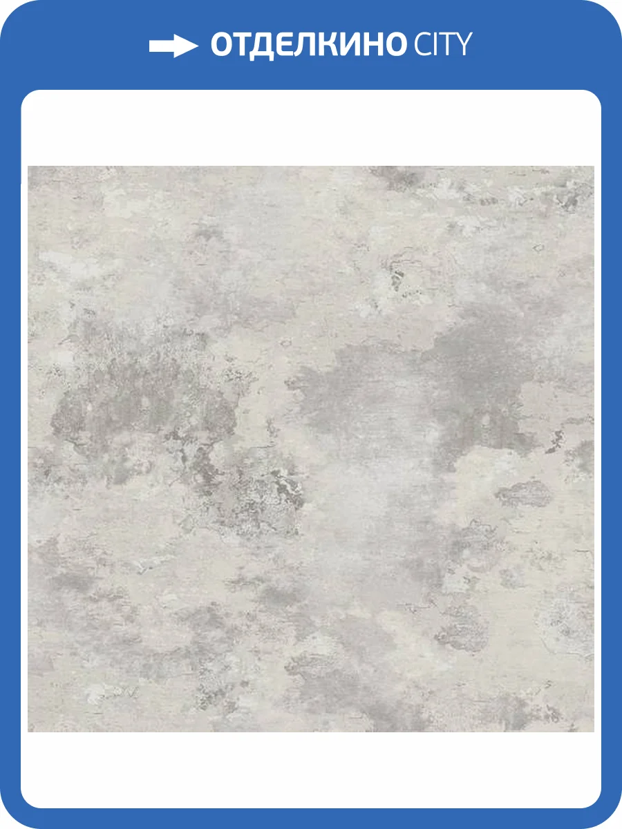 Обои KT Exclusive Sanctuary FJ41403 фото 2