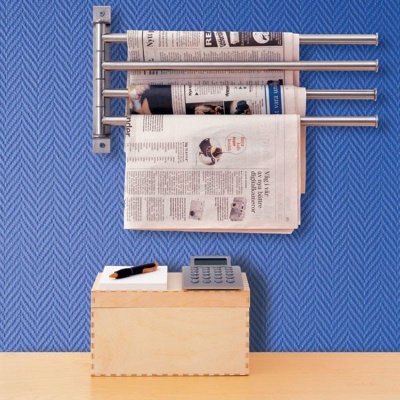 Полинет Silver