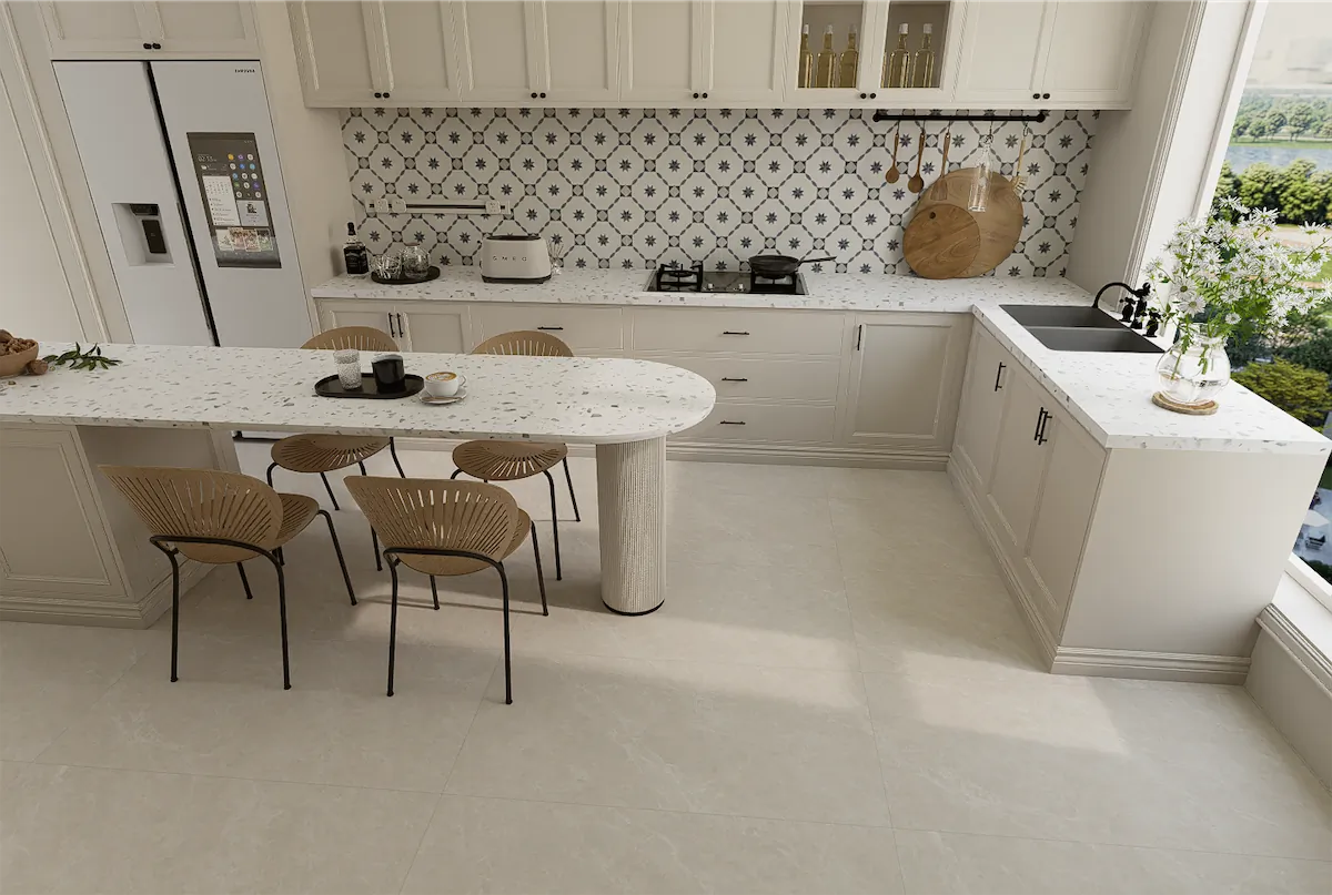 NT Ceramic Natural Stone фото 29