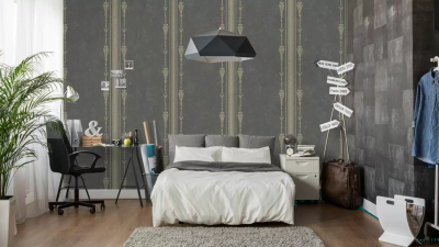 Bernardo Bartalucci Cesara