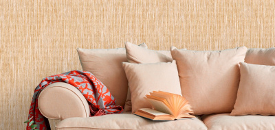 Elysium Рустика