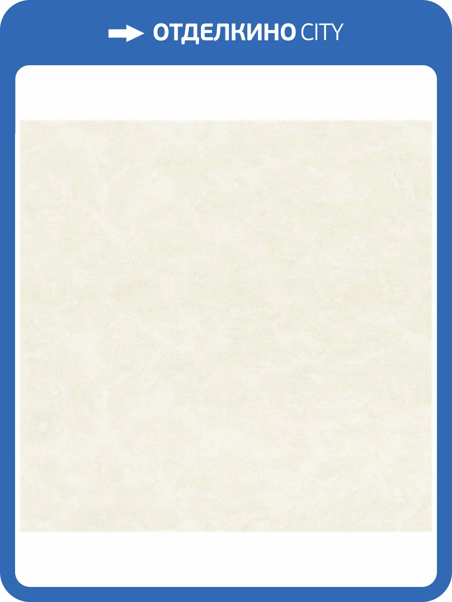 Обои Ornamy Palazzo 8089-01 фото 2