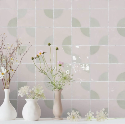 Nanda Tiles Melody