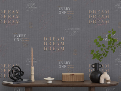 Victoria Stenova Dream