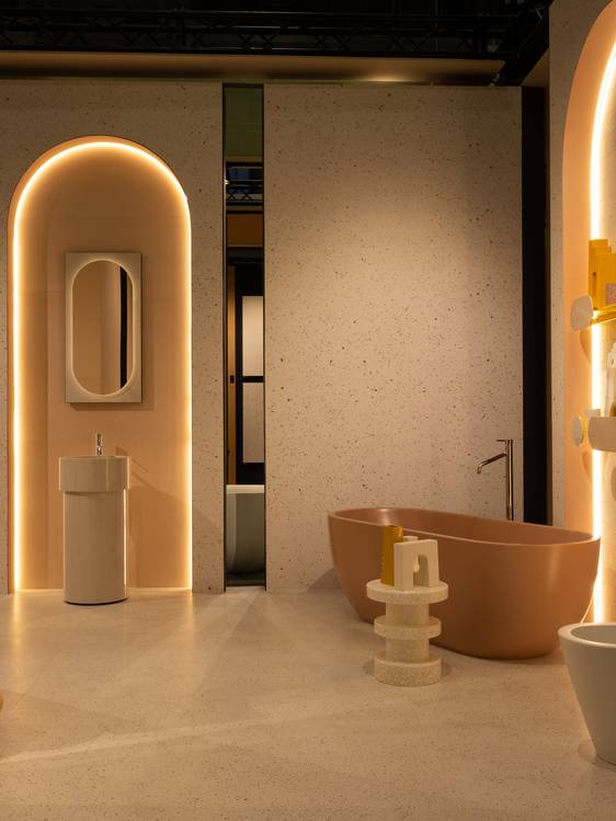 FAP Ceramiche True Color фото 4