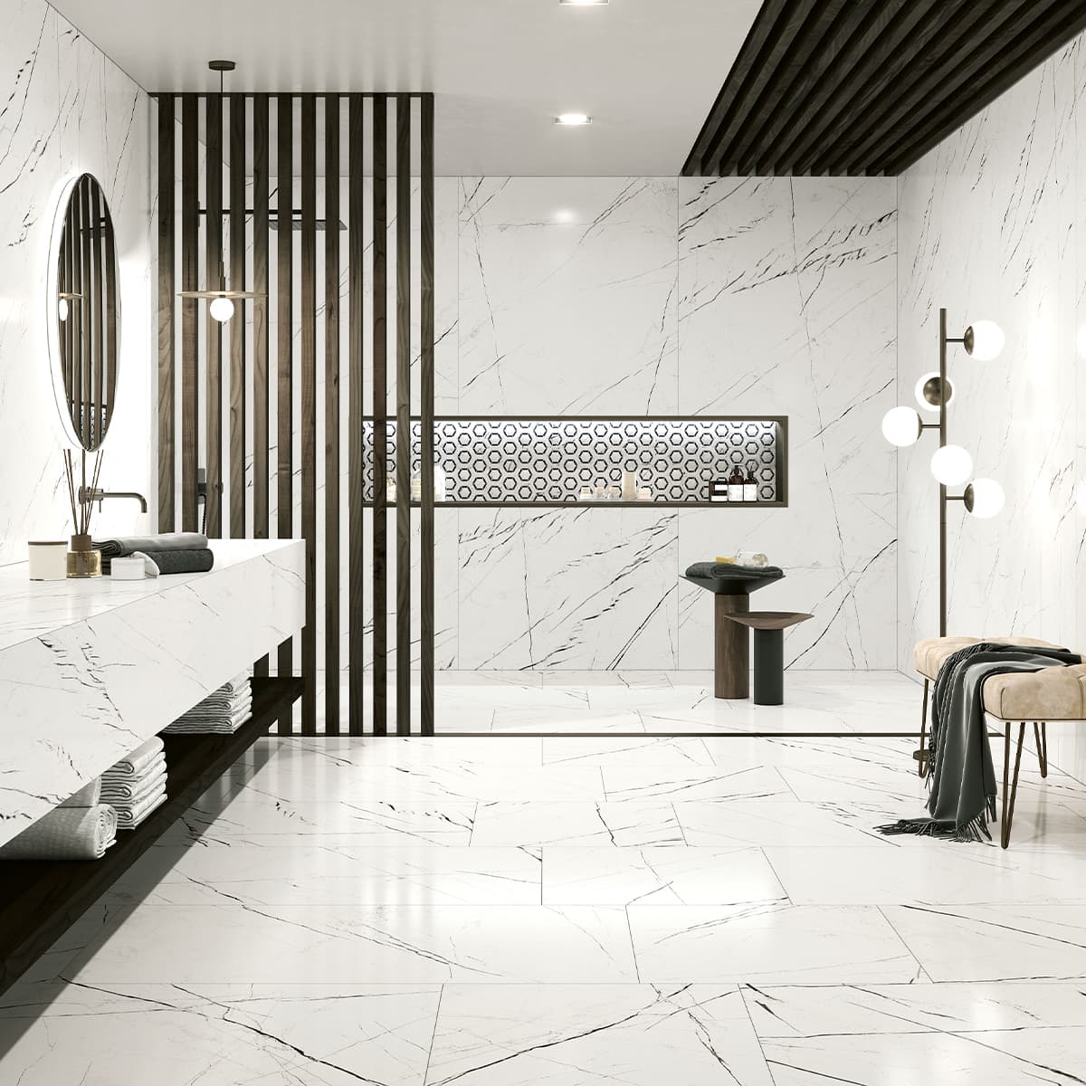 Energieker LCP фото 16