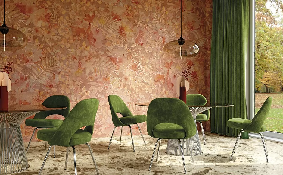 FAP Ceramiche Nativa фото 3
