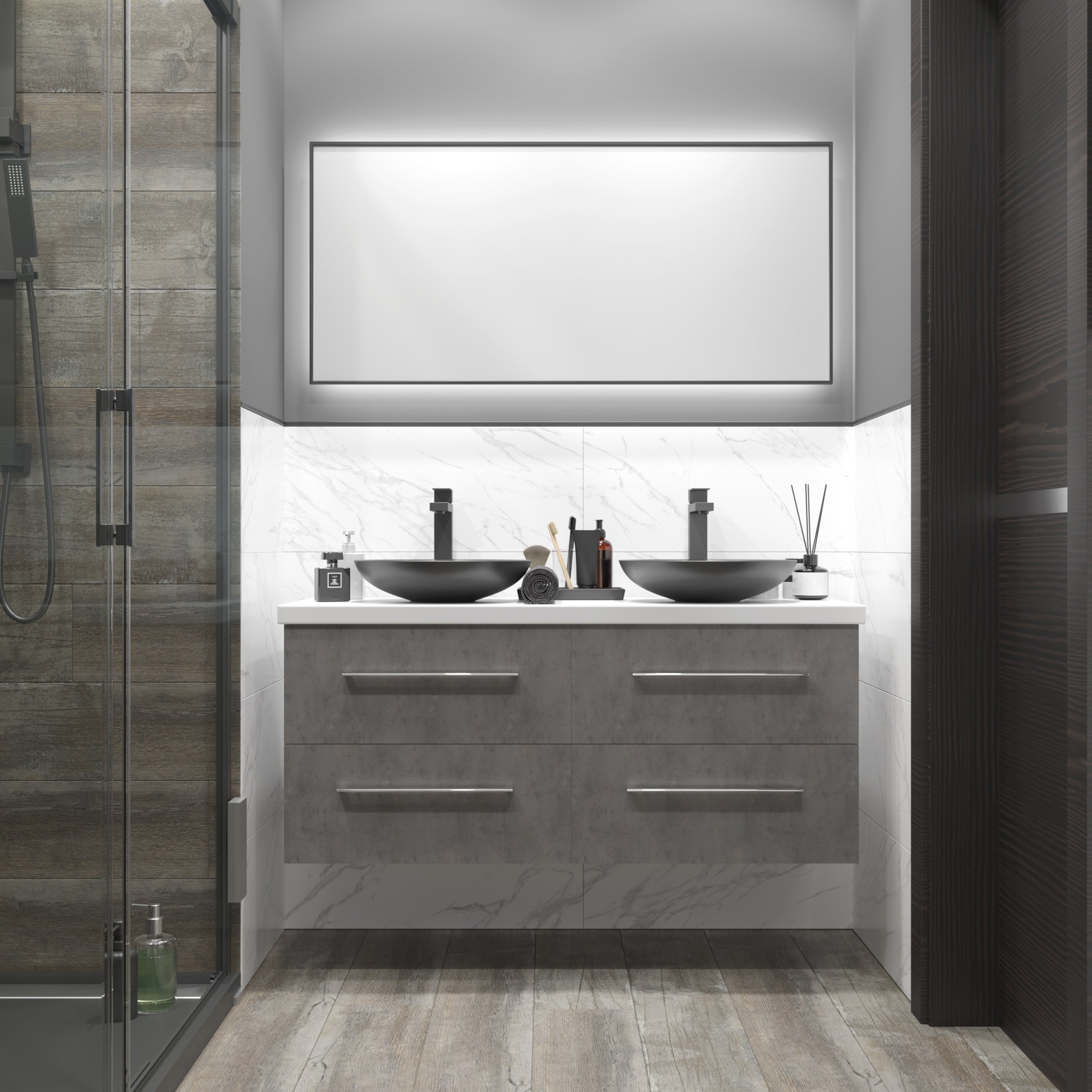 Creto Lazzaro фото 7
