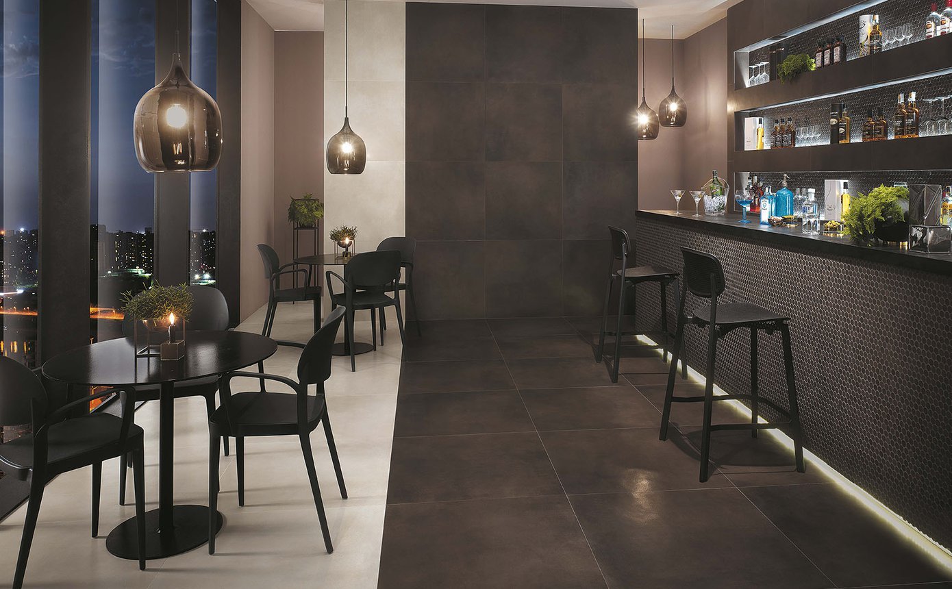 FAP Ceramiche Milano&Floor фото 3