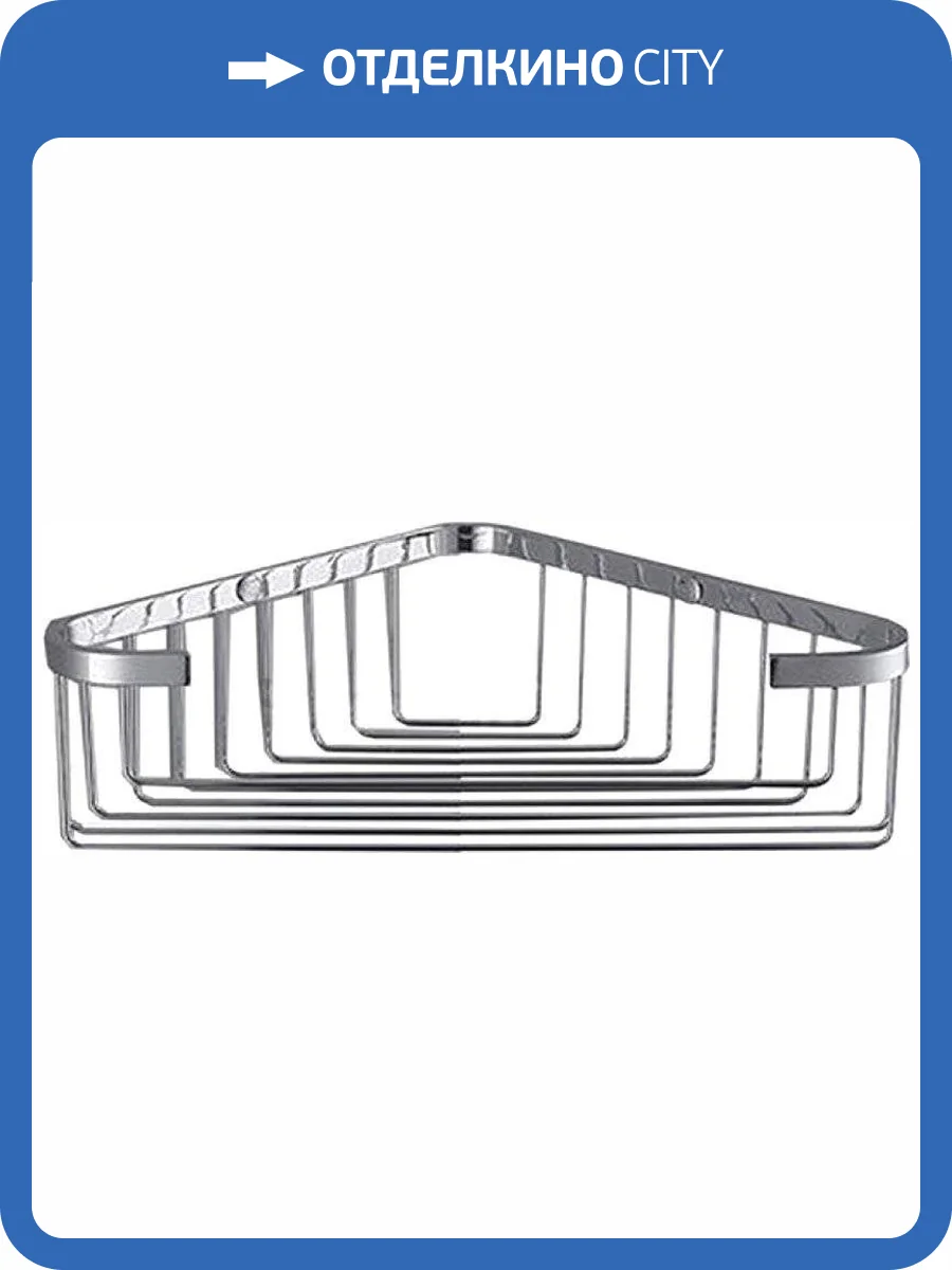 Полка Colombo Angolari B9613.000 фото 3