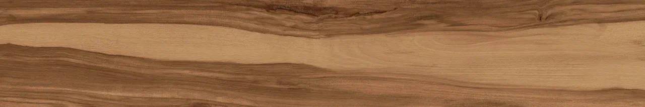 Керамогранит Gresse Wood GRS10-01S Troo Makassar 20x120