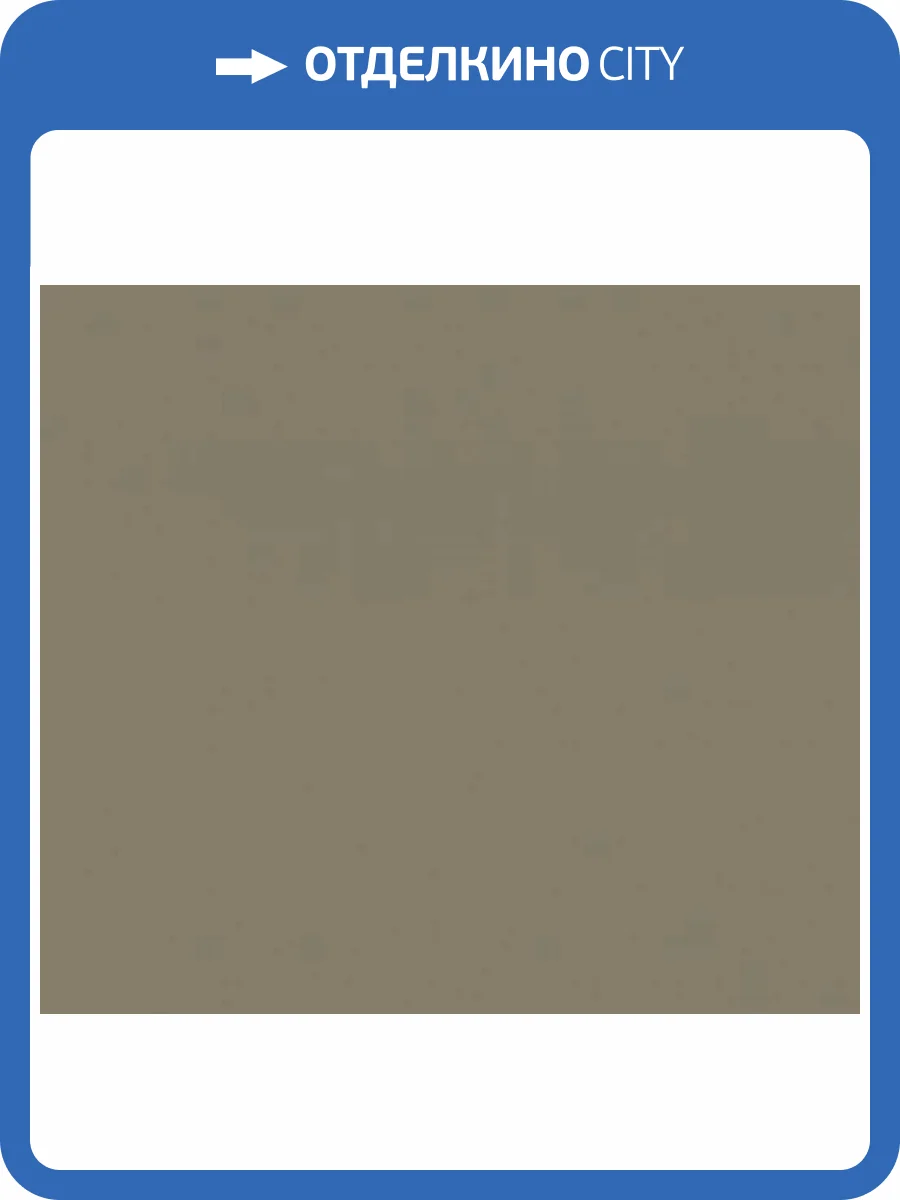 Обои Milassa Окинава OK7 009 фото 2