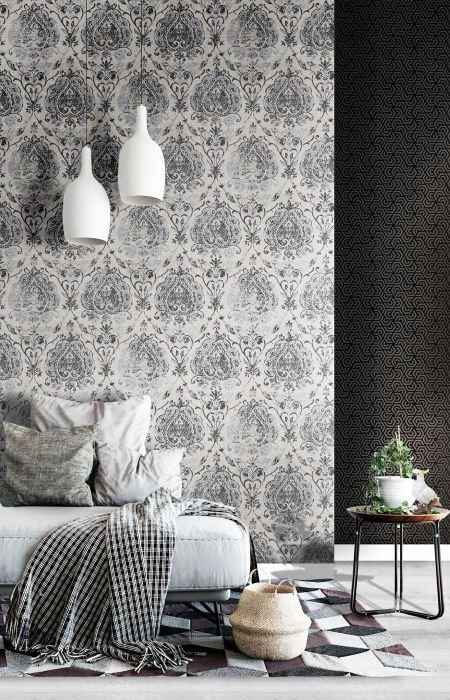 Parato Tendenza фото 6