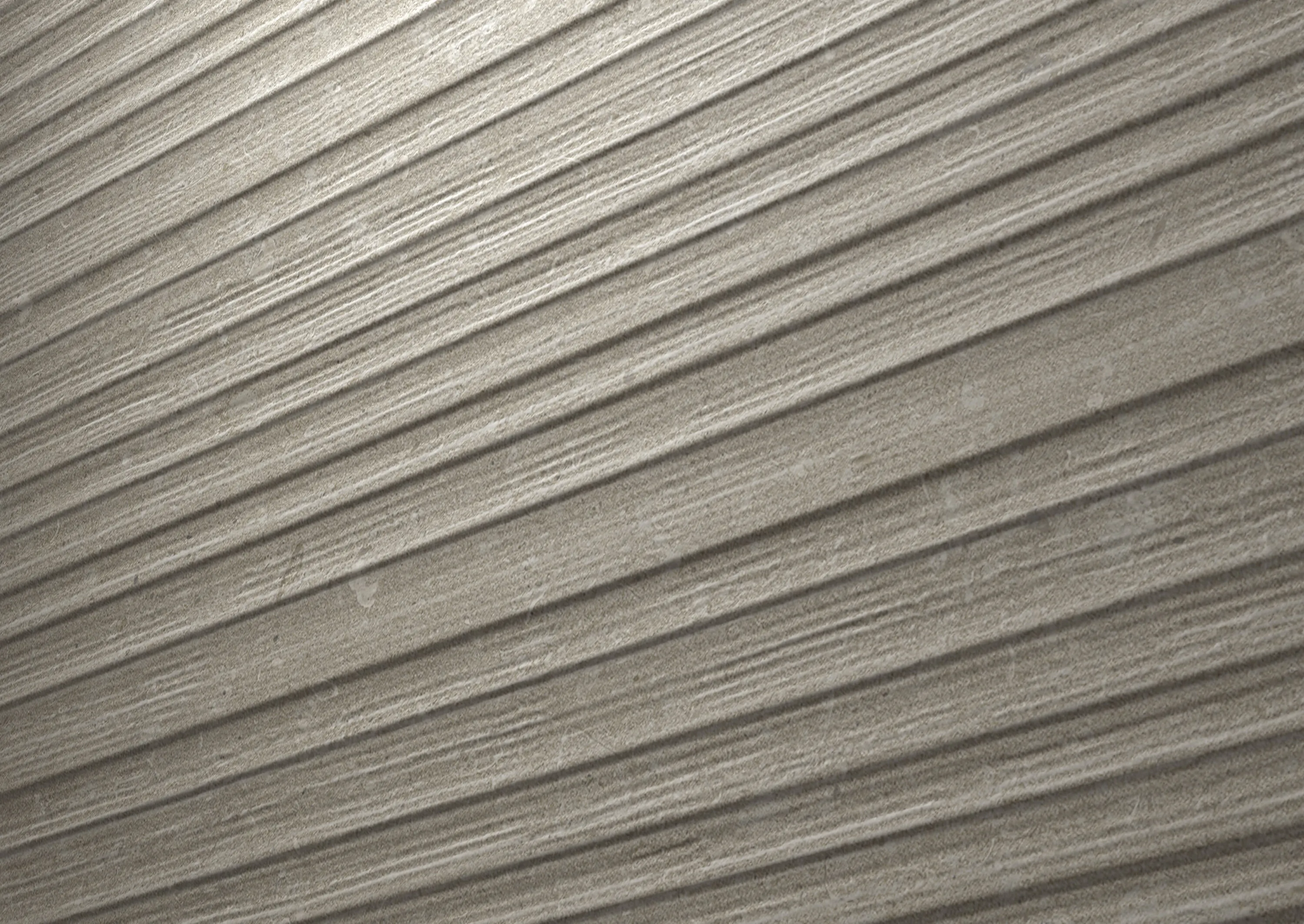 Cifre Ceramica Rift фото 7