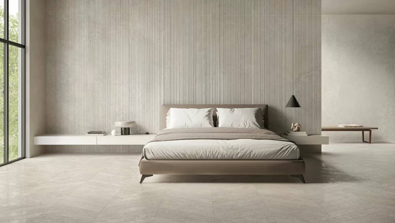 Piemme Valentino Limestone