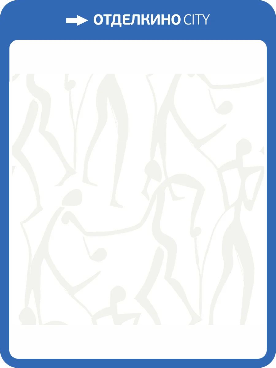 Обои York Collections Artisan Studio ZM2833 фото 2