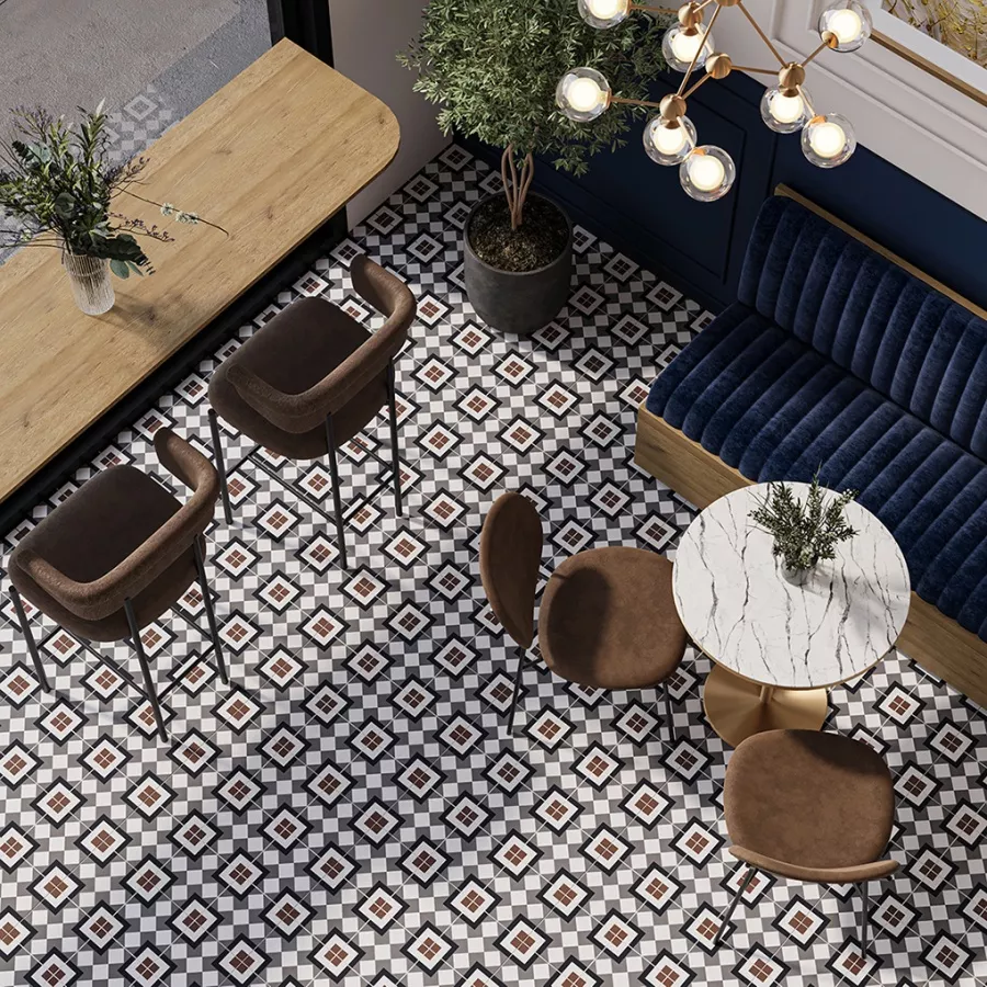Staro Carpets фото 5