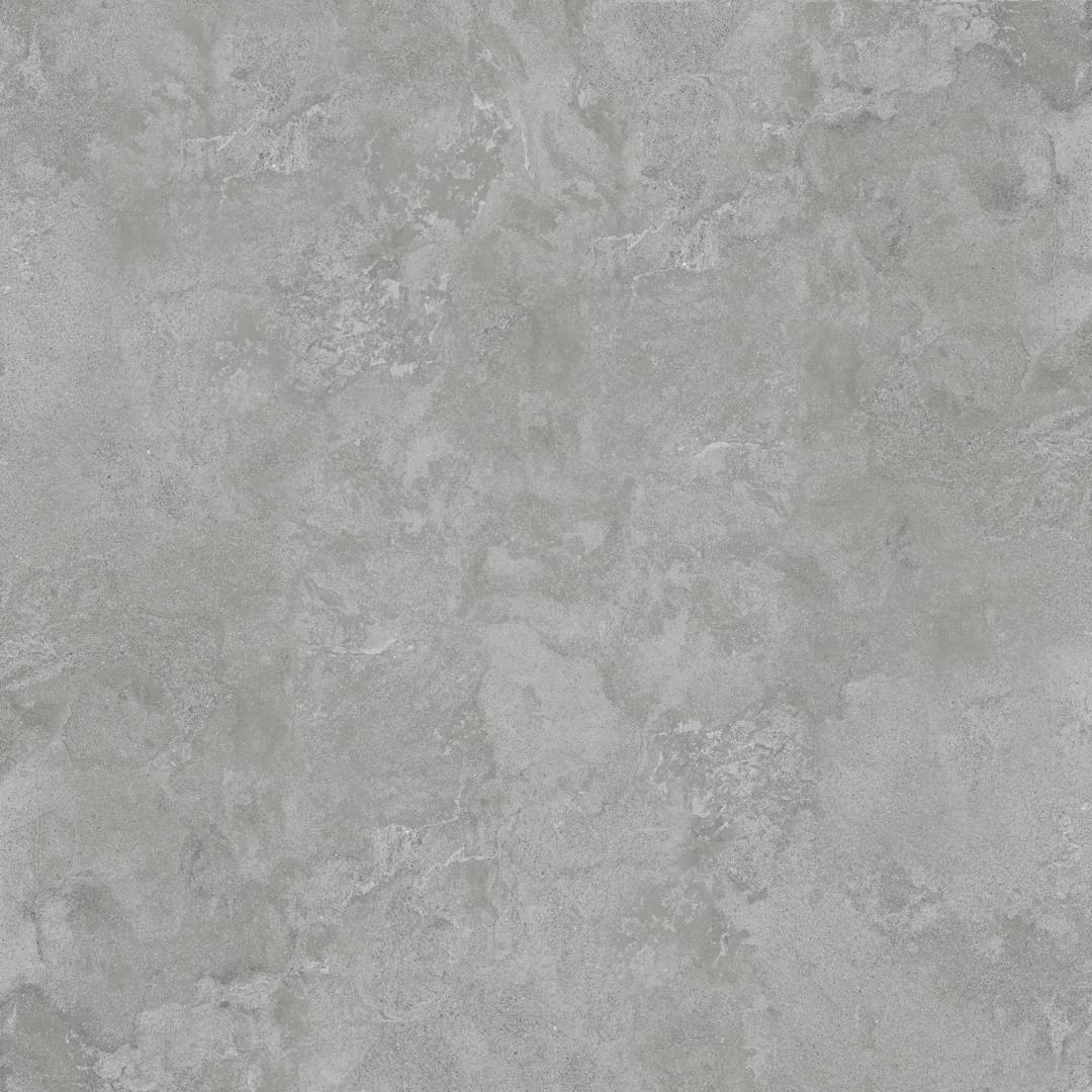Керамогранит Pieza Ceramica Urban UR036060N 03 RC URBAN DGY 60x60