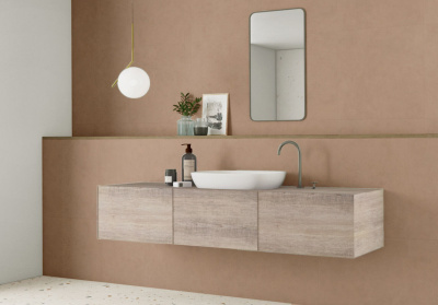 Prissmacer Gv Lab Concept