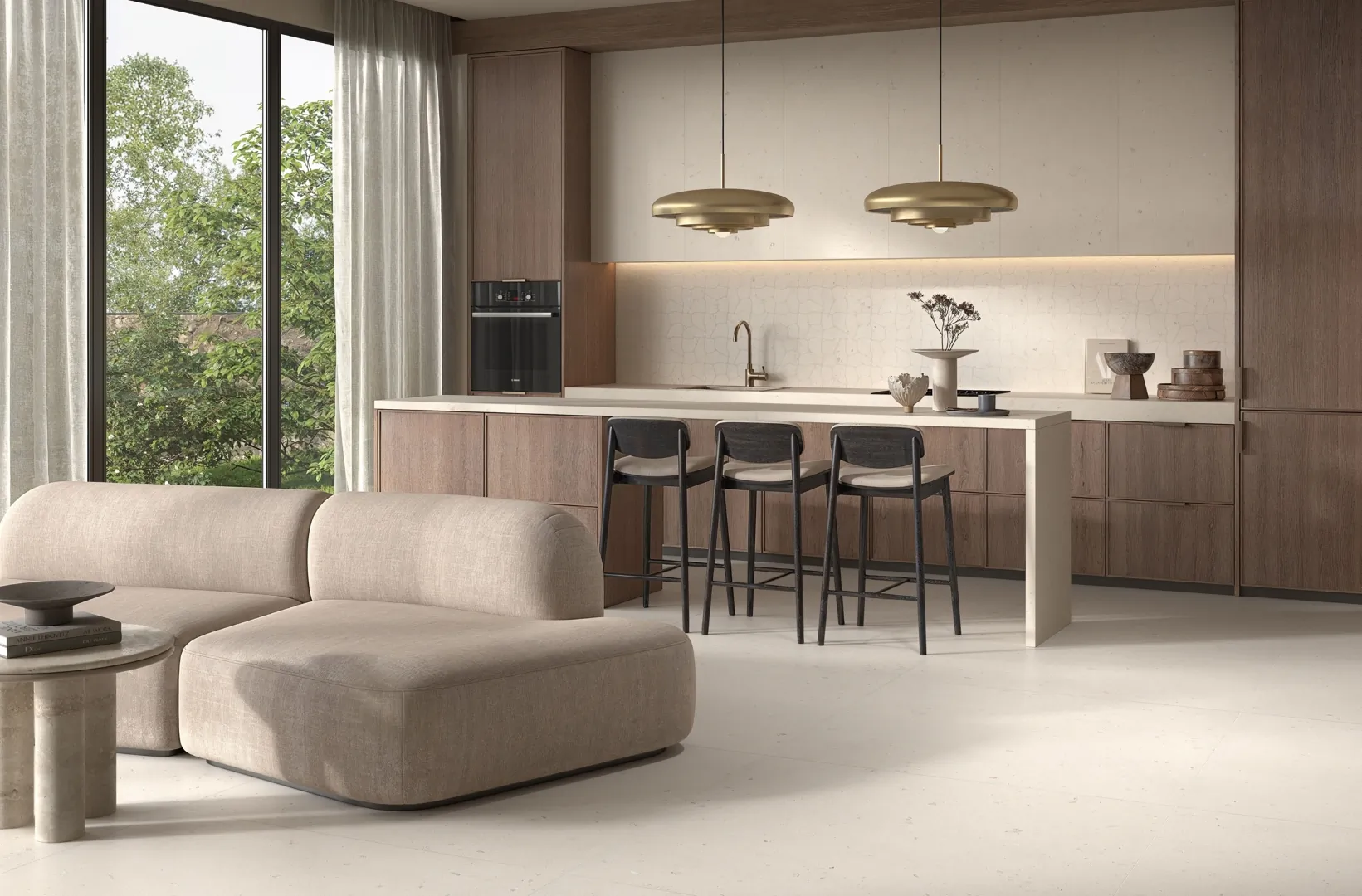 La Faenza Suite Stone фото 9