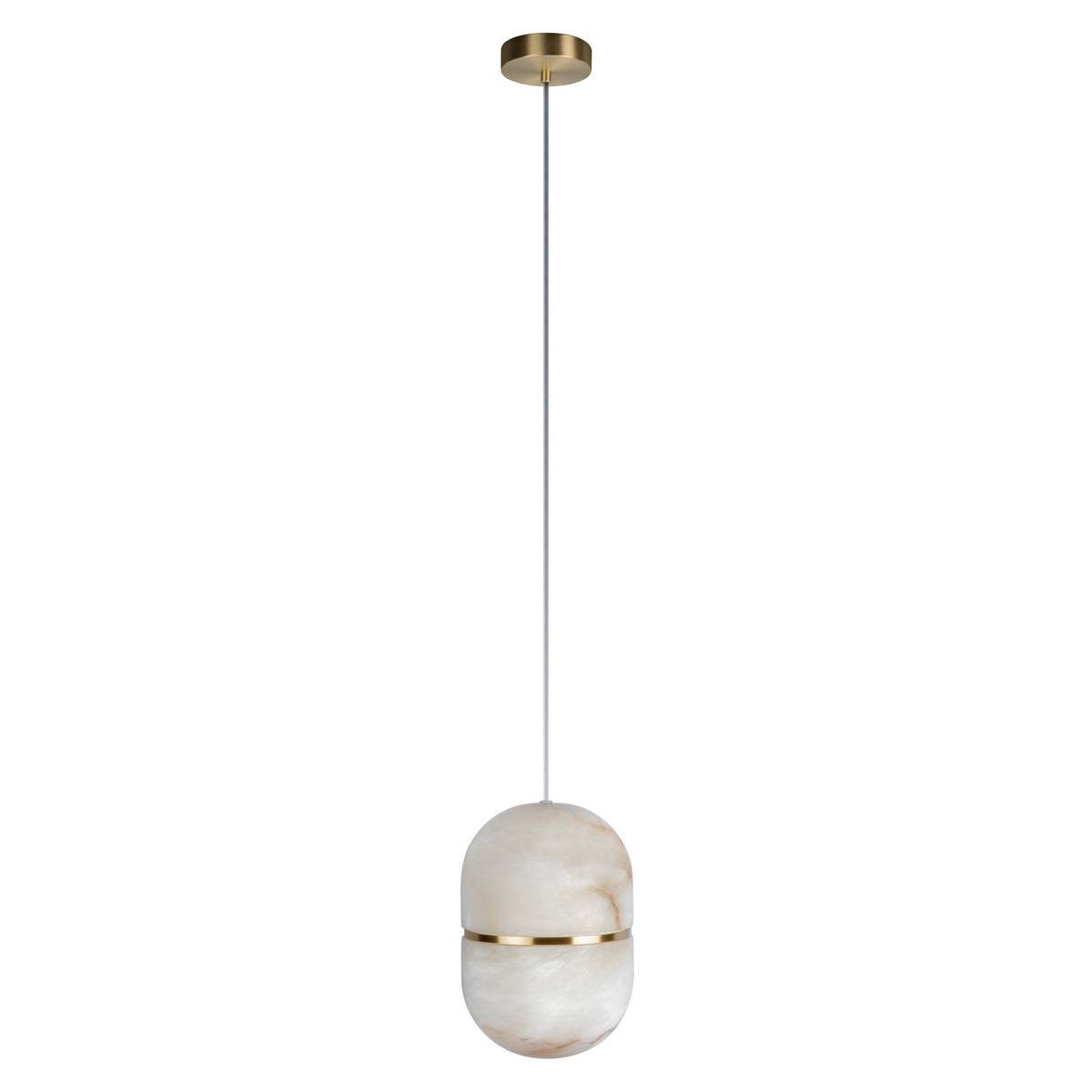 Подвесной светильник Loft IT Yum 10413/M