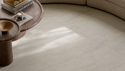 Vitra Микеланджело