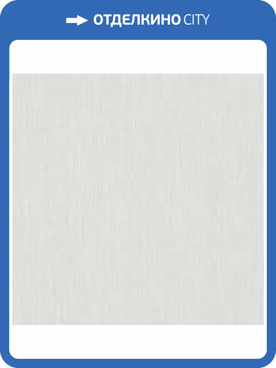 Обои Marburg Art Deco 31930 фото 2