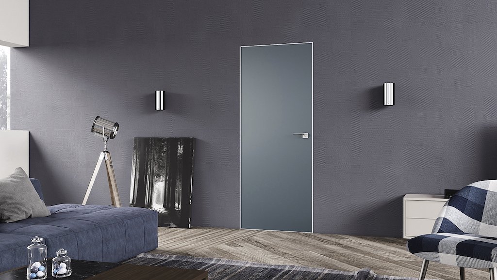 BauTex Bautex Design фото 5