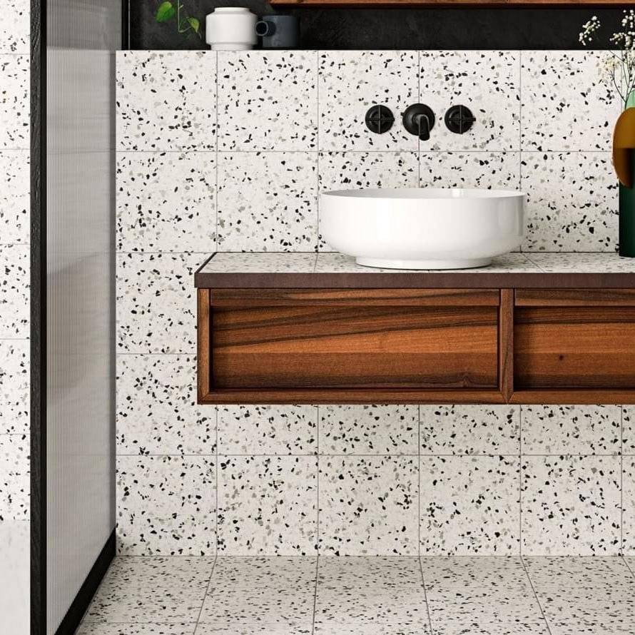 Click Ceramica Tempo&Inspire