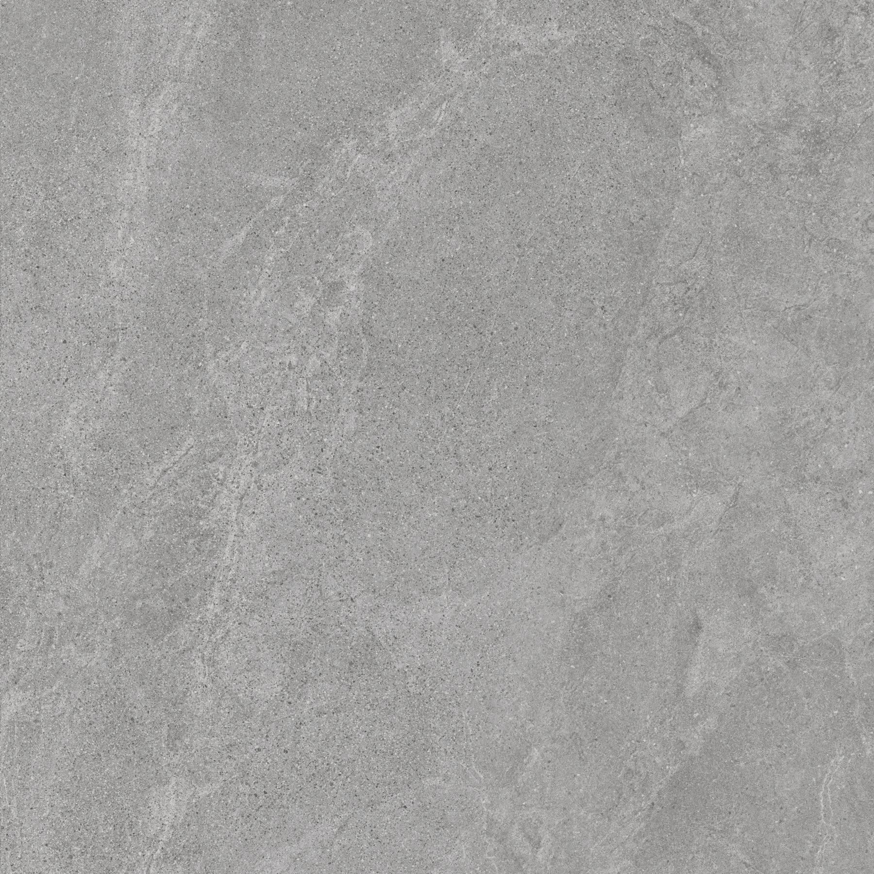 Керамогранит Creanza Castello EX-209 Gris 60x60 фото 4