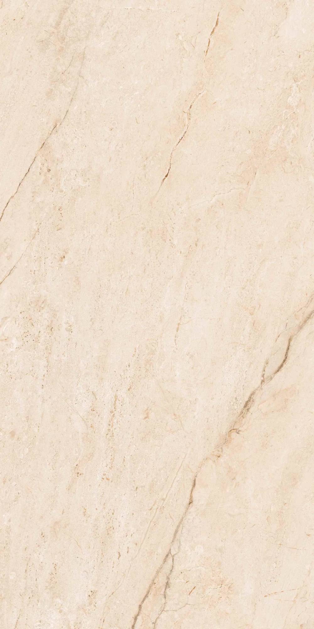 Керамогранит Belleza Clevado 45388 Beige Deck 60x120
