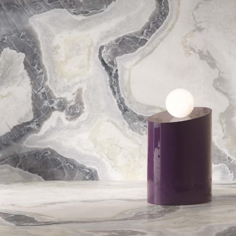 Flaviker Supreme Hedonism фото 6