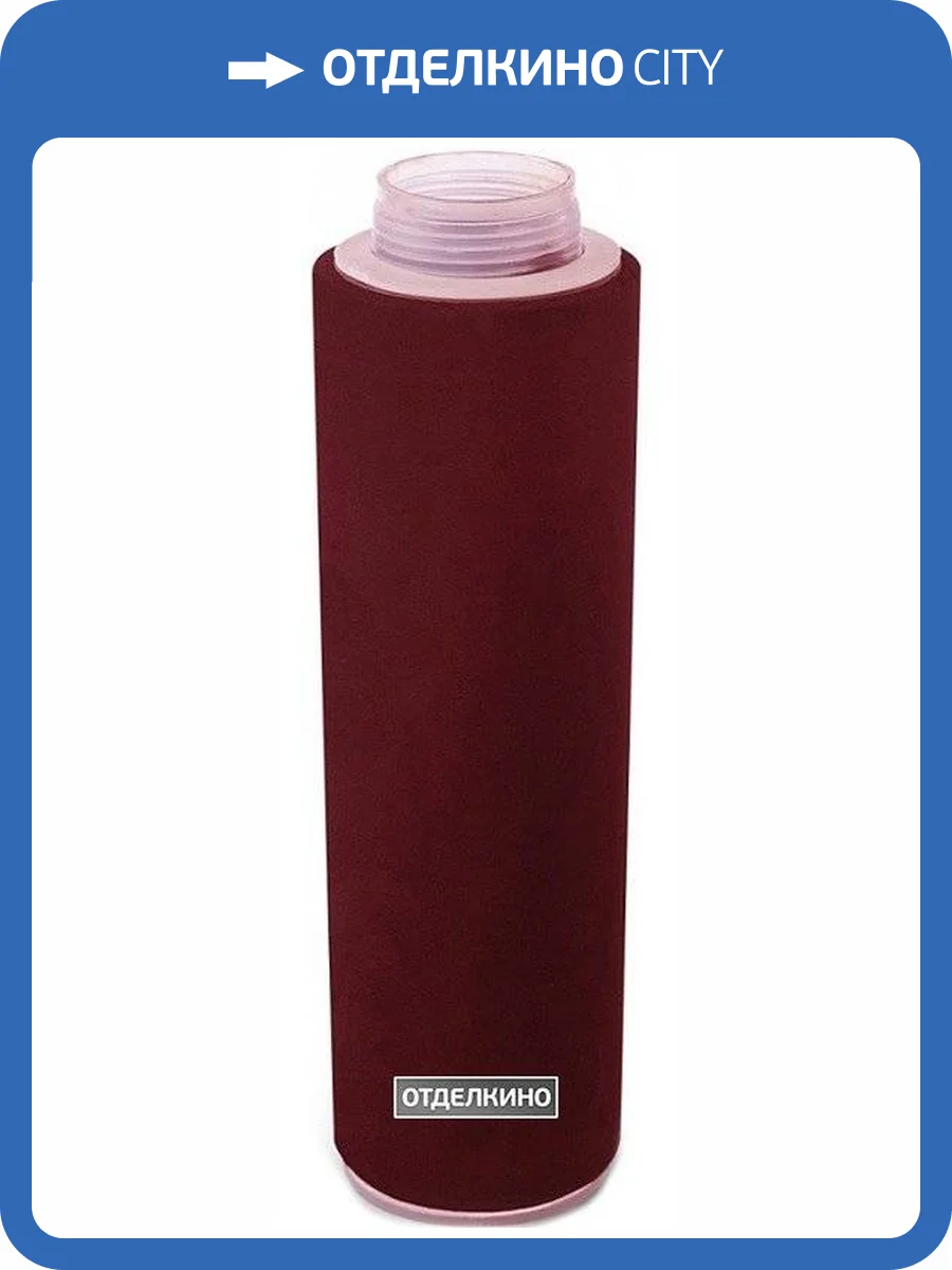 Картридж Гейзер Арагон фото 2