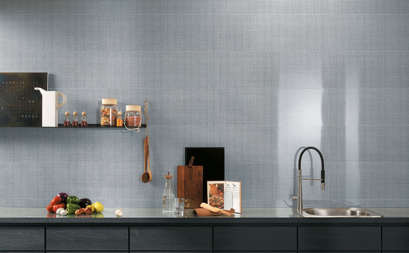FAP Ceramiche Pat фото 6