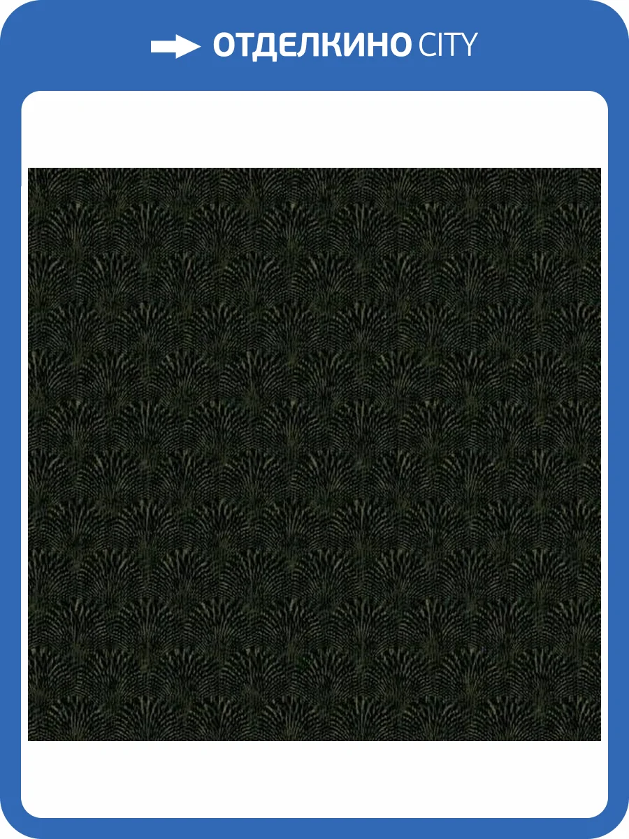 Обои Galerie Boutique F-AF7006 фото 2