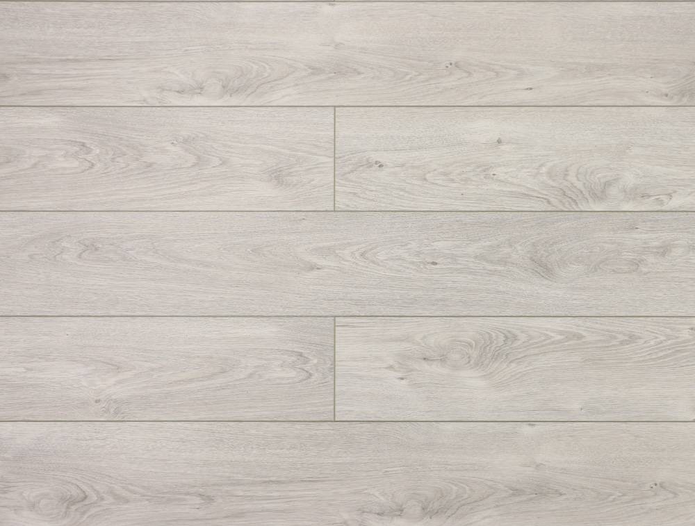 LVT Ламинат CronaFloor Wood (Древесина) 2.5/43 4V Дуб Осло 1200x180