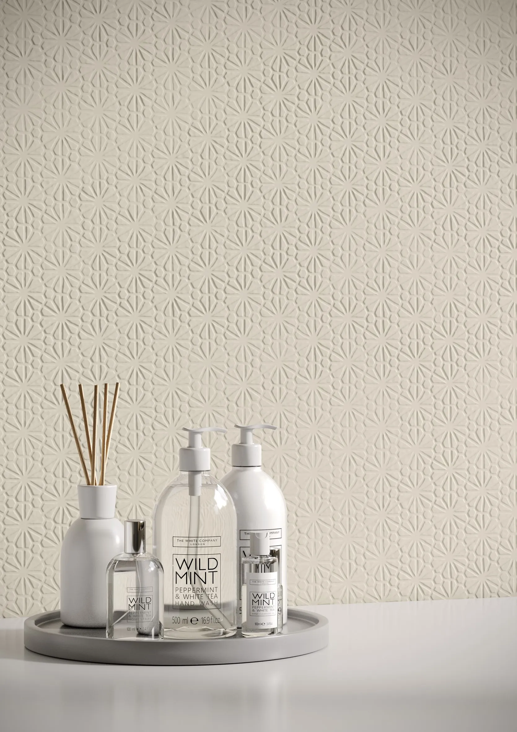 Imola Ceramica Forma фото 18