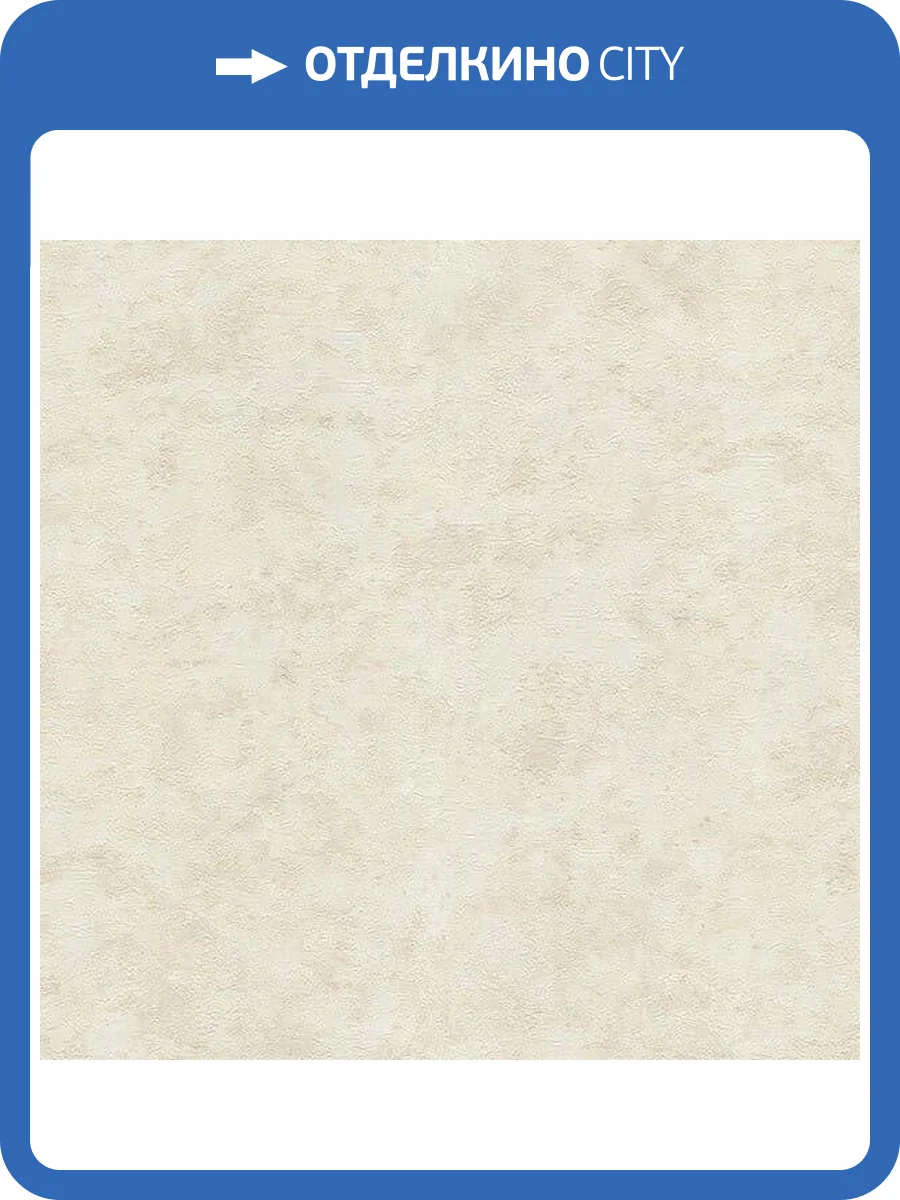 Обои Blumarine Blumarine 5 29037BM фото 2