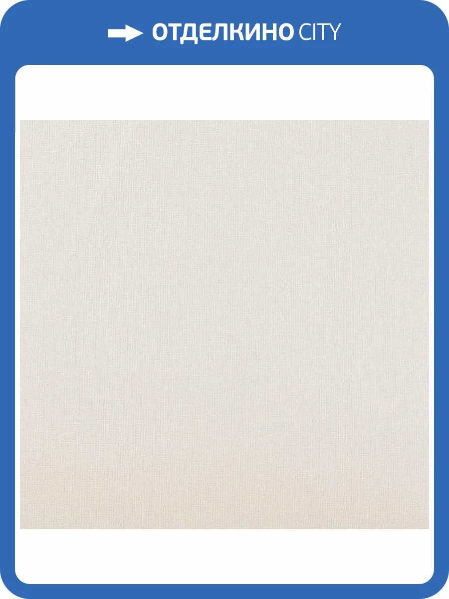 Обои Alessandro Allori Argiano 15032-5 фото 2