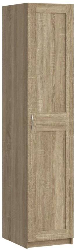 Шкаф Гуд Лакк Макс 2.06.01.010.3 Сонома