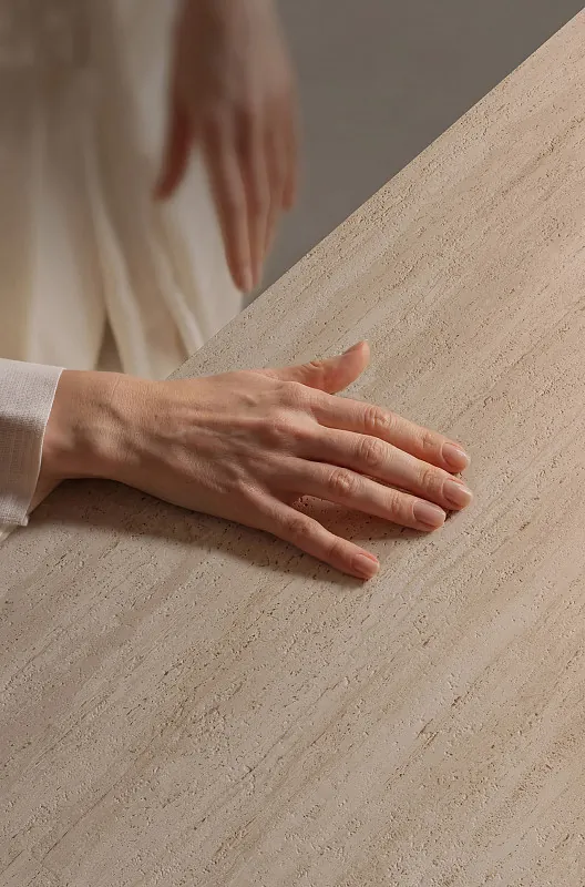 Vitra СпаСтоун фото 5