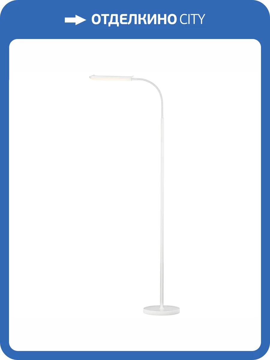 Торшер Citilux Alex CL804050 фото 5