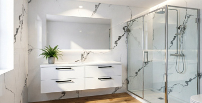 Infinity Ceramica Antique