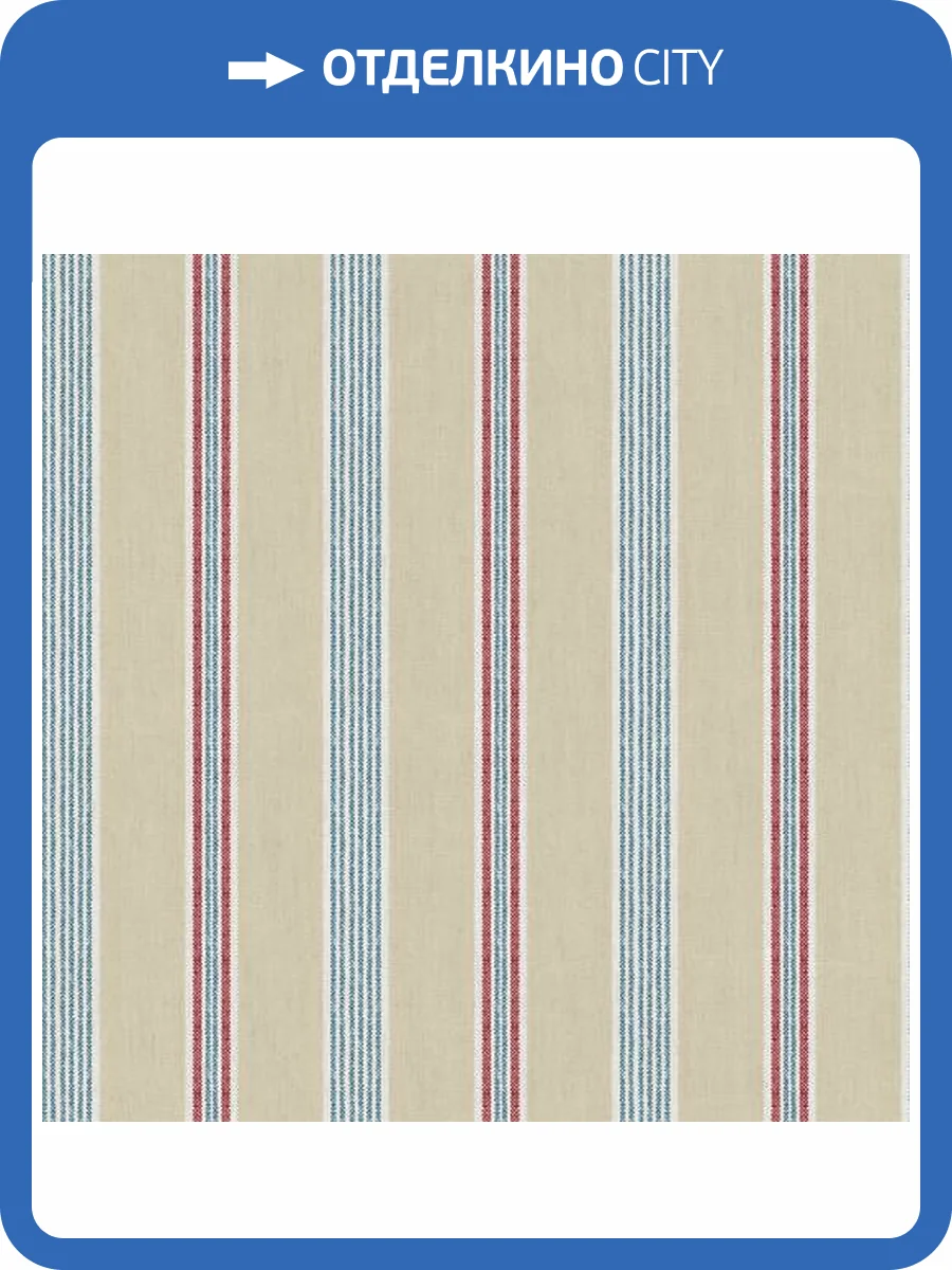 Обои Architector Provence KT84071 фото 2