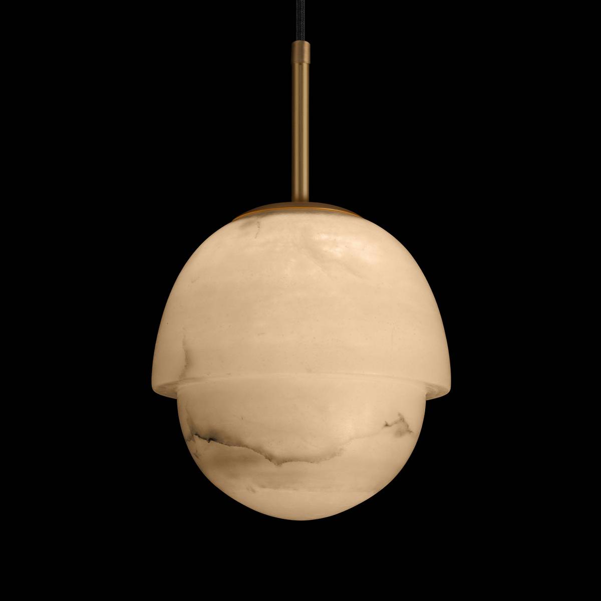 Подвесной светильник Loft IT Yoko 10411/M фото 6