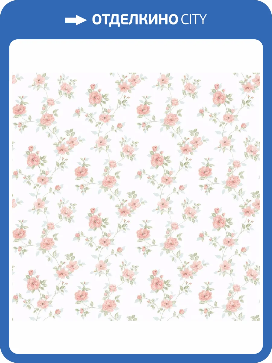 Обои Aura Cute PF38173 фото 2