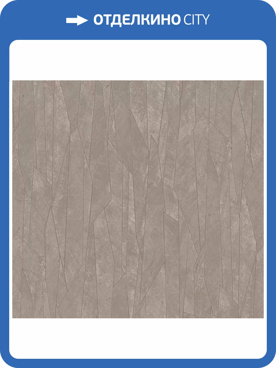 Обои Milassa Mikado KTS1 002 1 фото 2