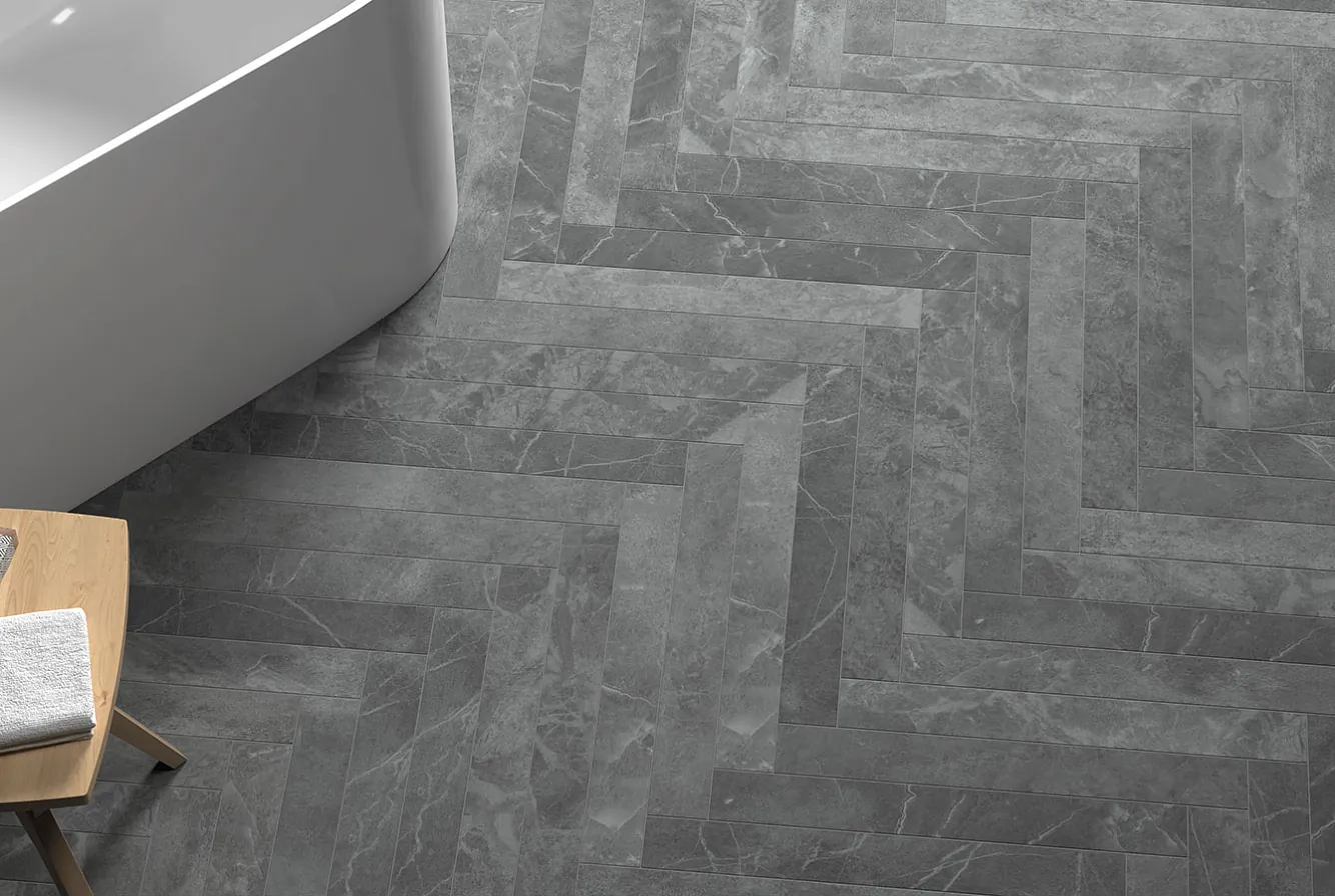 Equipe Marmoris фото 12